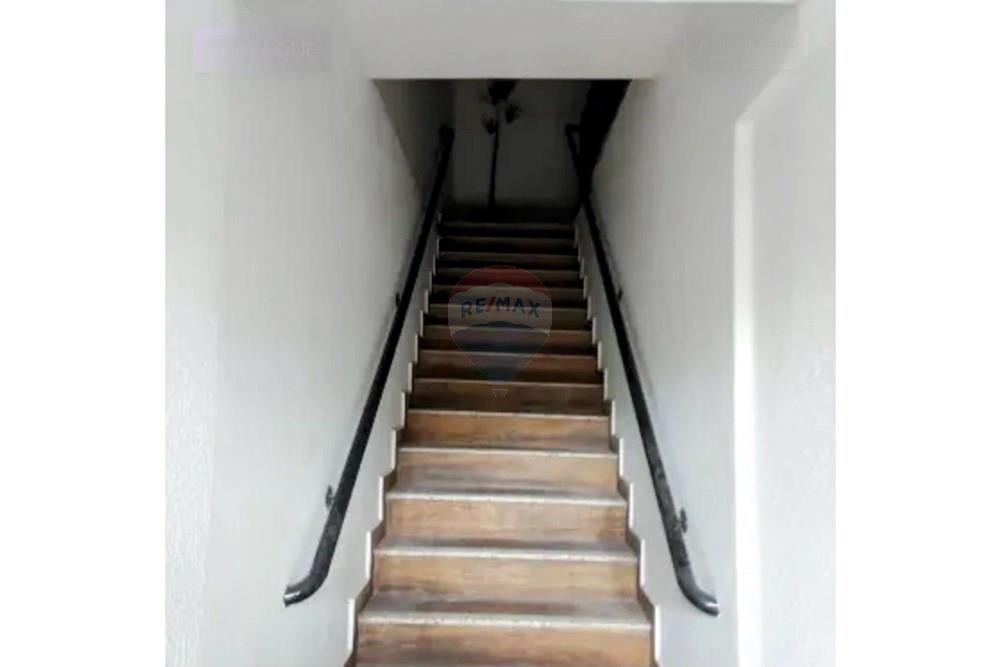 Apartamento - Alugar - São Paulo , São Paulo - bon20.jpg - 630251075-228