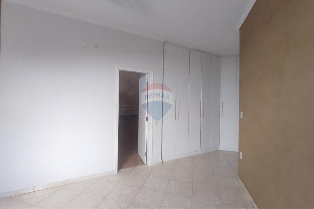 Casa - Alugar - Tupã , São Paulo - WhatsApp Image 2025-08-27 at 13.43.16 (3).jpeg - 630151076-68