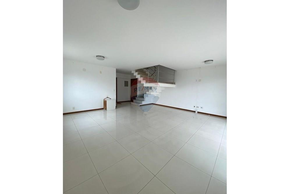 Cobertura - Venda - Macaé , Rio de Janeiro - WhatsApp Image 2025-05-22 at 11.27.45 AM (3).jpeg - 631461044-129