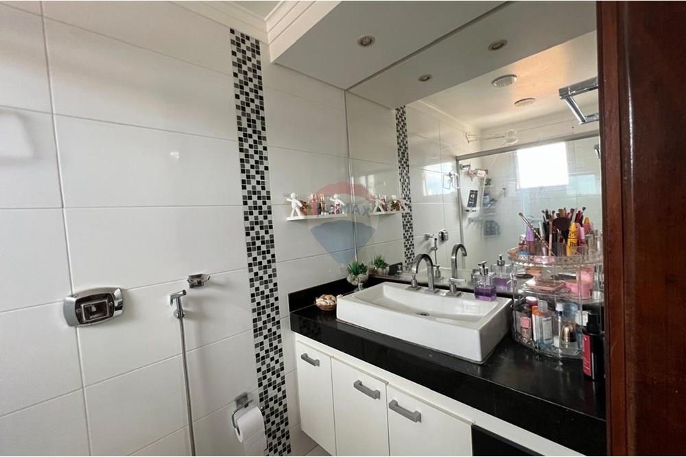 Apartamento - Venda - São José do Rio Preto , São Paulo - WhatsApp Image 2025-02-03 at 06.28.48 (9).jpeg - 631381002-123