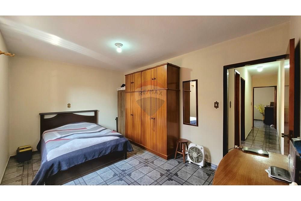 Sobrado - Venda - Santo André , São Paulo - Gana 305 4.jpg - 630331117-2