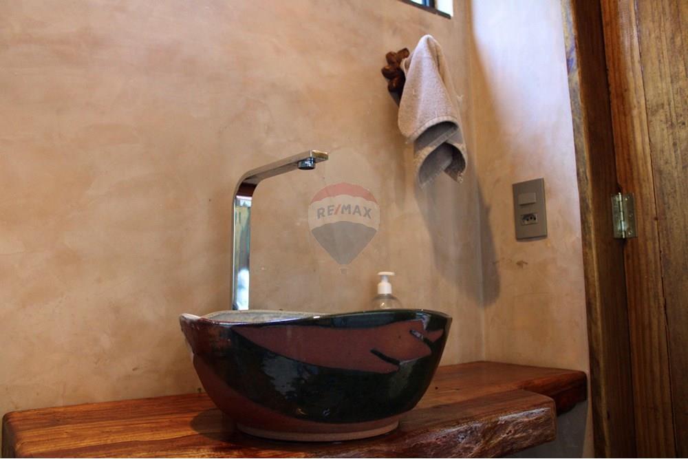 Casa - Venda - Ubatuba , São Paulo - IMG_8543.jpg - 631461016-31