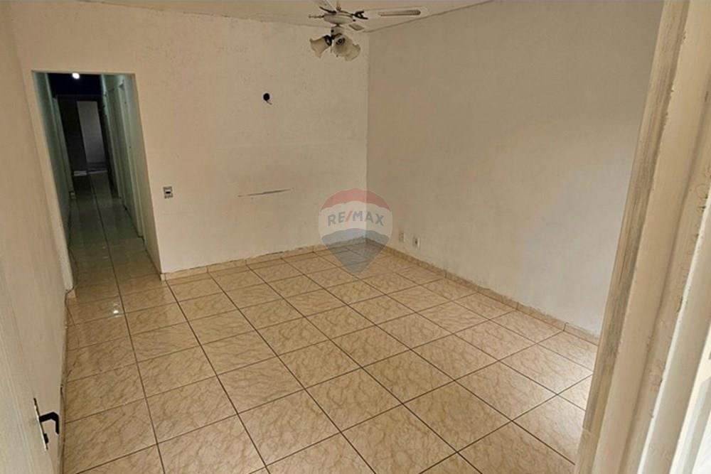 Casa de Condomínio - Venda - Cabo Frio , Rio de Janeiro - 20250422_113835.jpg - 631591007-1