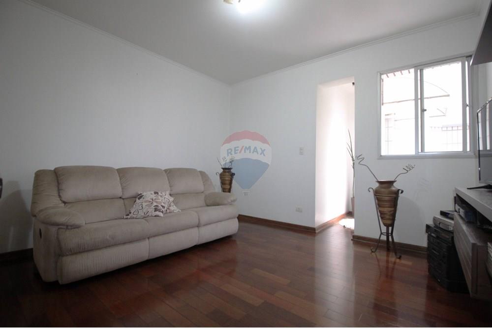 Apartamento - Venda - São Caetano do Sul , São Paulo - IMG-20250825-WA0053.jpg - 630821067-13