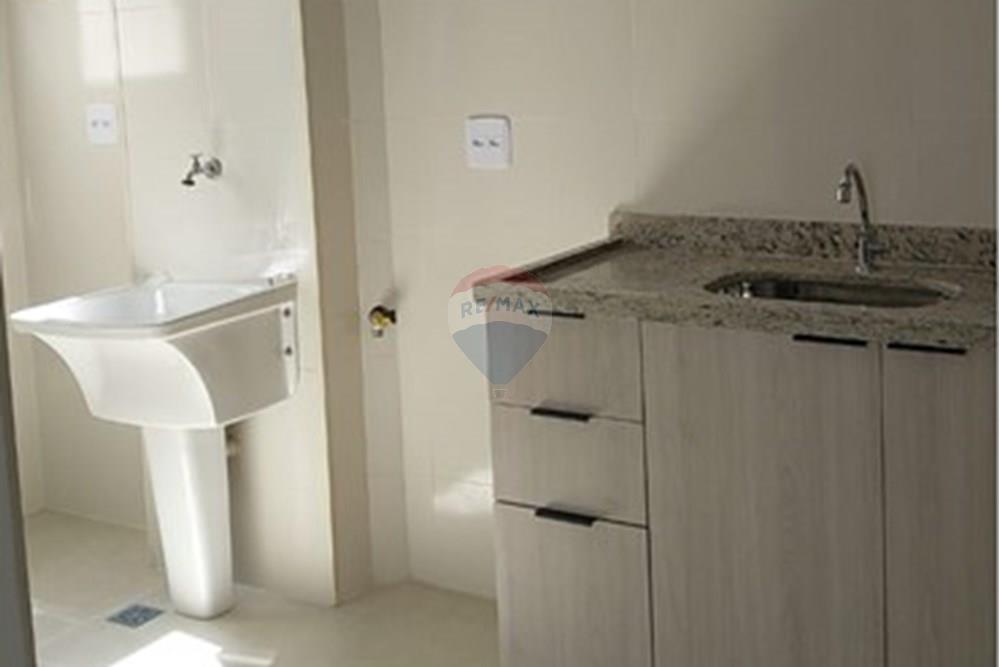 Apartamento para alugar com 3 quartos, 67m² - Foto 7
