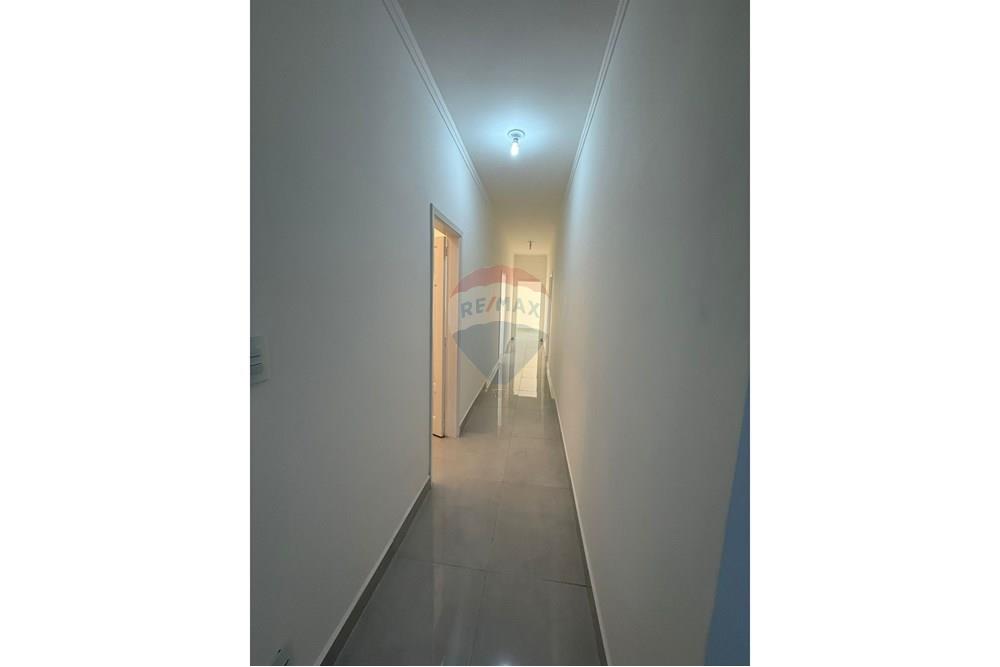 Cj. Comercial/ Sala - Alugar - Itu , São Paulo - WhatsApp Image 2025-10-09 at 16.13.00 (2).jpeg - 631281008-182