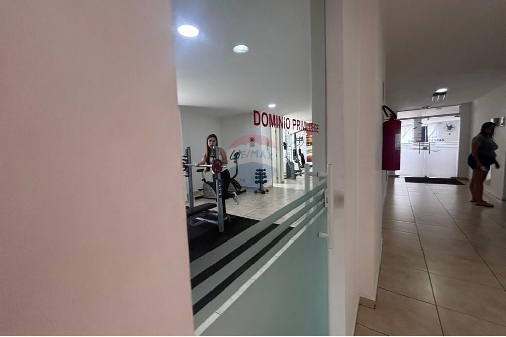 Apartamento - Venda - Guarulhos , São Paulo - WhatsApp Image 2025-10-20 at 09.15.34.jpeg - 630251062-170