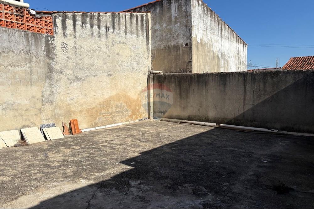 Casa - Venda - Sorocaba , São Paulo - IMG_2352.jpg - 630591023-692