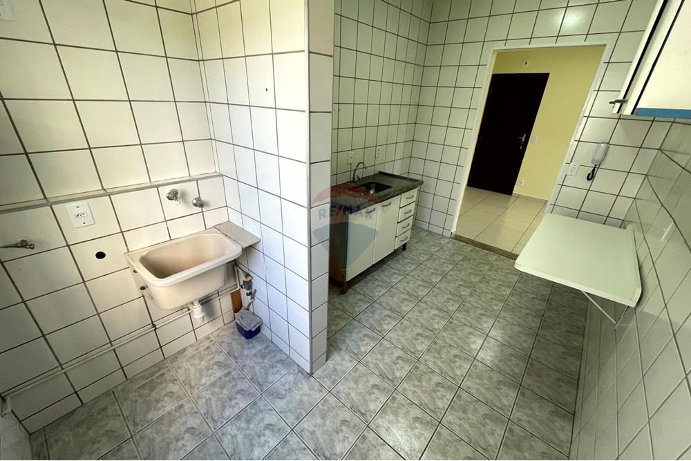 Apartamento - Venda - Mogi das Cruzes , São Paulo - IMG_8541.jpg - 630281020-307