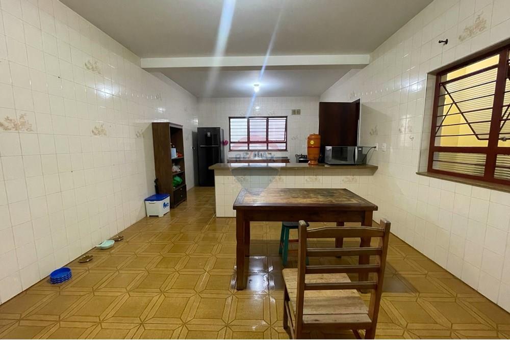 Sobrado - Venda - Tatuí , São Paulo - Arquivo_011.jpg - 631081052-9