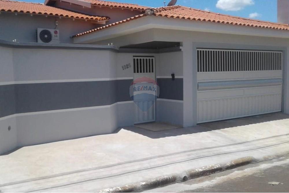 Casa - Venda - Tupã , São Paulo - IMG-20241216-WA0060.jpg - 630151057-20