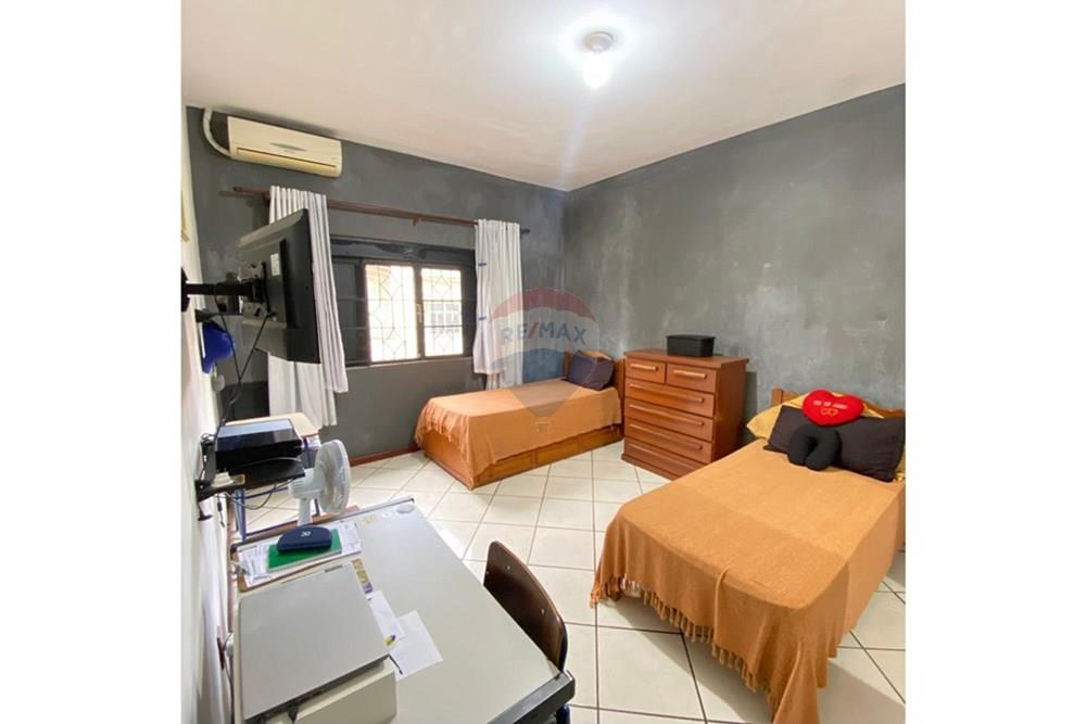 Casa - Venda - Rio de Janeiro , Rio de Janeiro - WhatsApp Image 2025-10-15 at 12.25.23 (1).jpeg - 630291070-10