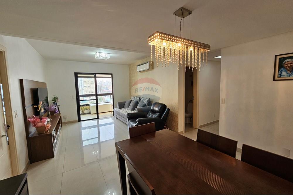 Apartamento - Venda - Sorocaba , São Paulo - 20251003_160208.jpg - 630591136-21