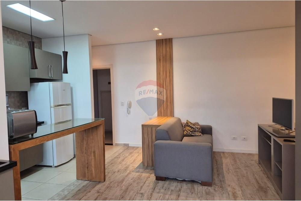 Apartamento - Alugar - Mogi das Cruzes , São Paulo - IMG-20250912-WA0010.jpg - 631251045-1