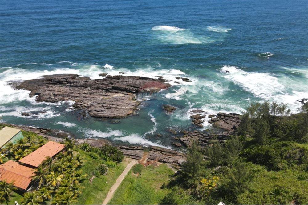 Terreno - Venda - Maricá , Rio de Janeiro - 4 - 630121021-283