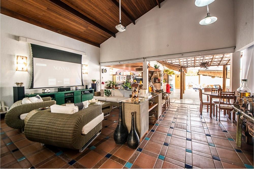 Casa - Venda - Niterói , Rio de Janeiro - _DSC4517.jpg - 631621004-33