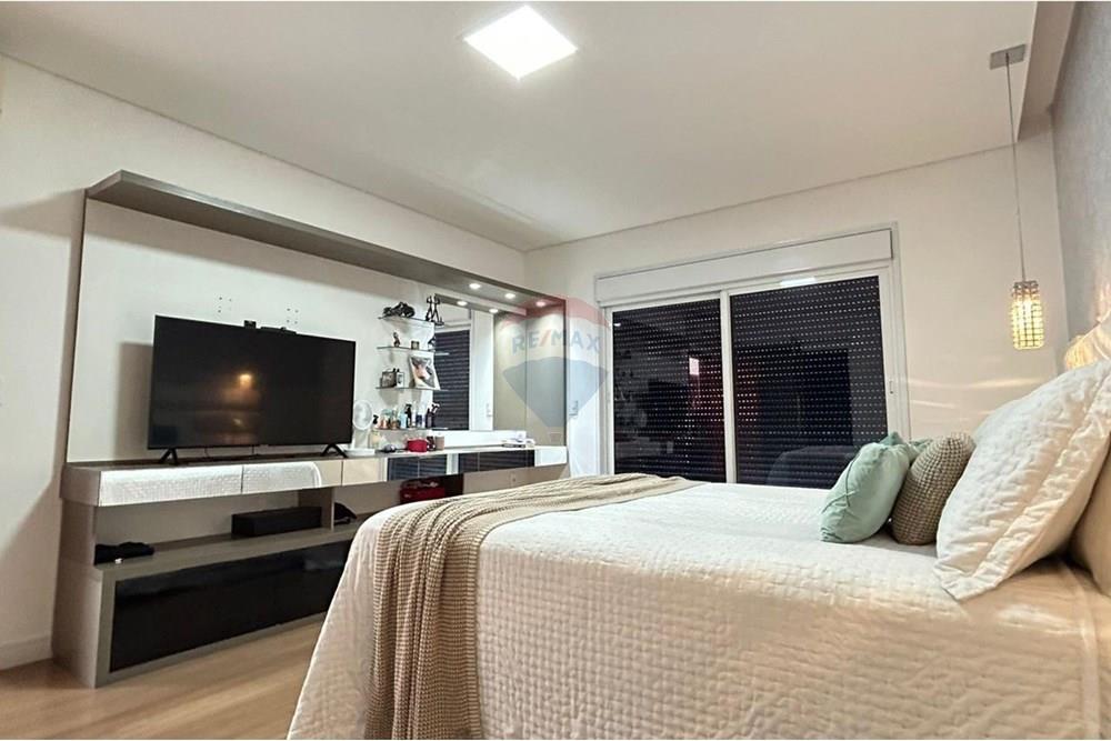 Casa de Condomínio - Alugar - Sorocaba , São Paulo - WhatsApp Image 2025-07-10 at 15.02.32 (4).jpeg - 630601274-21