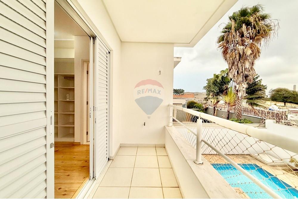 Casa - Venda - Sorocaba , São Paulo - Untitled design - 14.jpg - 630601218-2