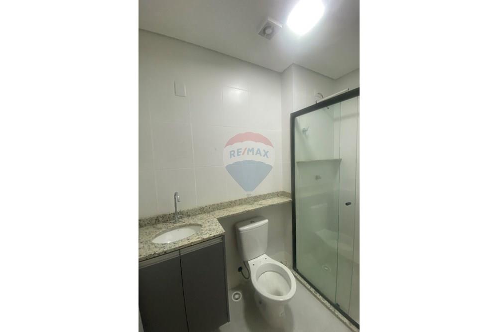Apartamento - Alugar - Votorantim , São Paulo - IMG_2919.jpeg - 630601220-13