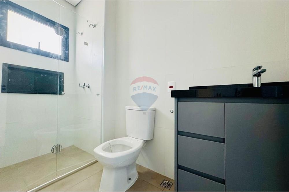 Apartamento - Venda - Botucatu , São Paulo - WhatsApp Image 2025-07-07 at 10.21.15 (9).jpeg - 630111085-4