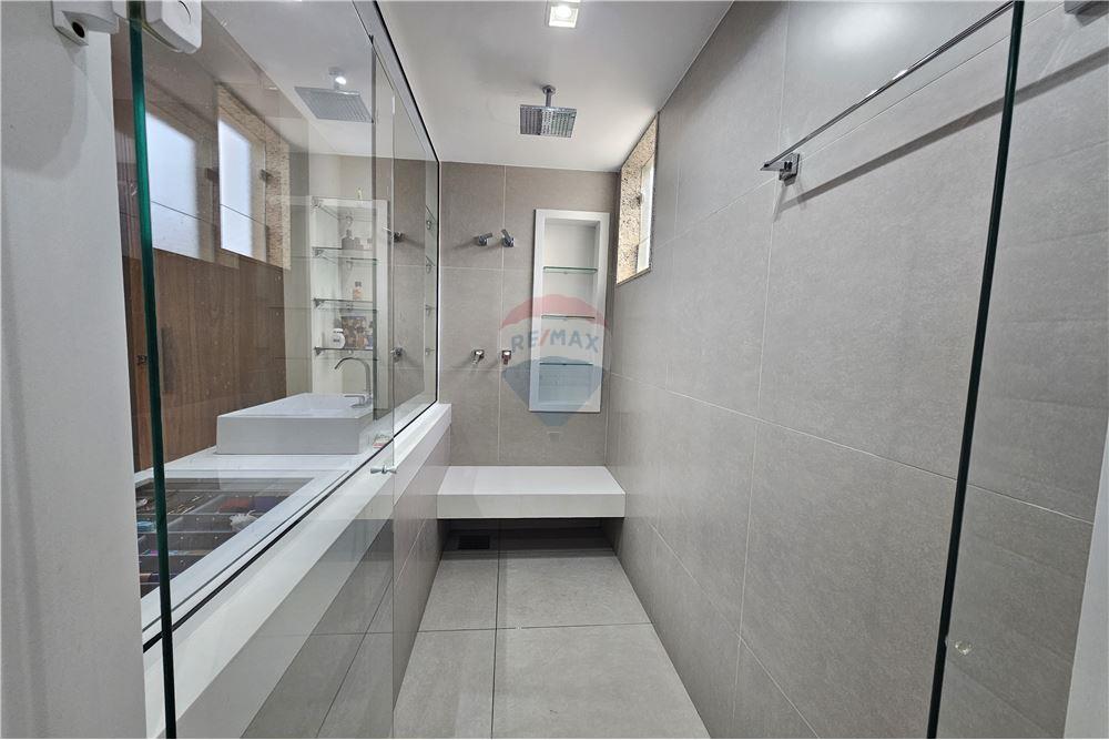 Apartamento - Venda - Nova Friburgo , Rio de Janeiro - 58 - 630551016-140