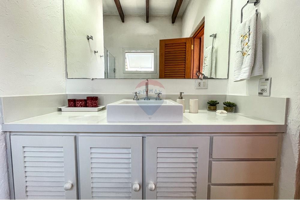 Casa - Venda - São Sebastião , São Paulo - LILIANE-023.jpg - 631461001-13