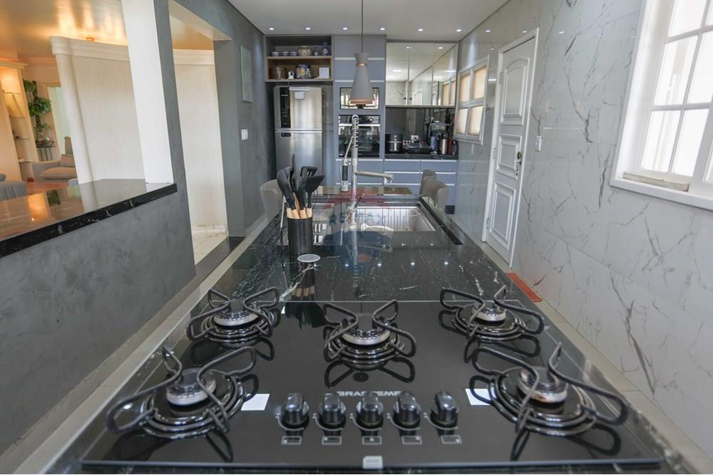 Casa - Venda - Itu , São Paulo - IMG_9790.jpg - 630601224-6