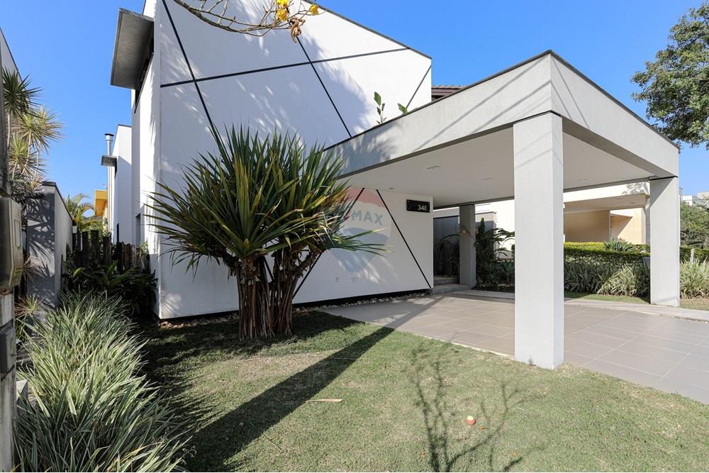 Casa de Condomínio - Alugar - Mogi das Cruzes , São Paulo - Estr. do Beija Flor, 415-106.jpg - 630281074-54