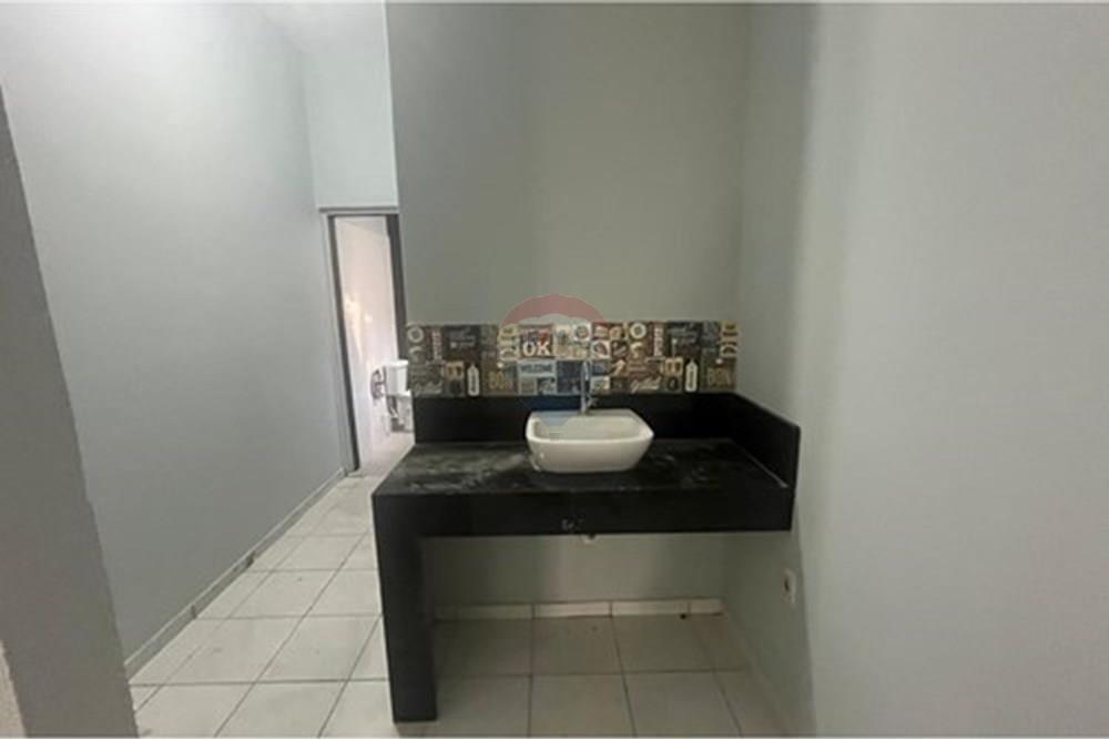 Ponto Comercial/ Loja - Alugar - Sorocaba , São Paulo - Pia.jpg - 630601126-43