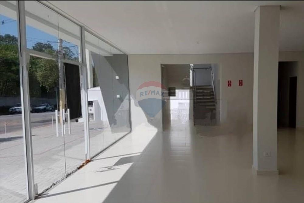 Ponto Comercial/ Loja - Alugar - São José dos Campos , São Paulo - Screenshot_20250610_100707_WhatsApp~3.jpg - 631461060-6