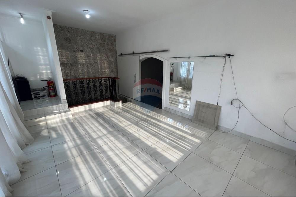 Casa Comercial - Venda - Mogi das Cruzes , São Paulo - IMG_7414.jpeg - 630281025-136