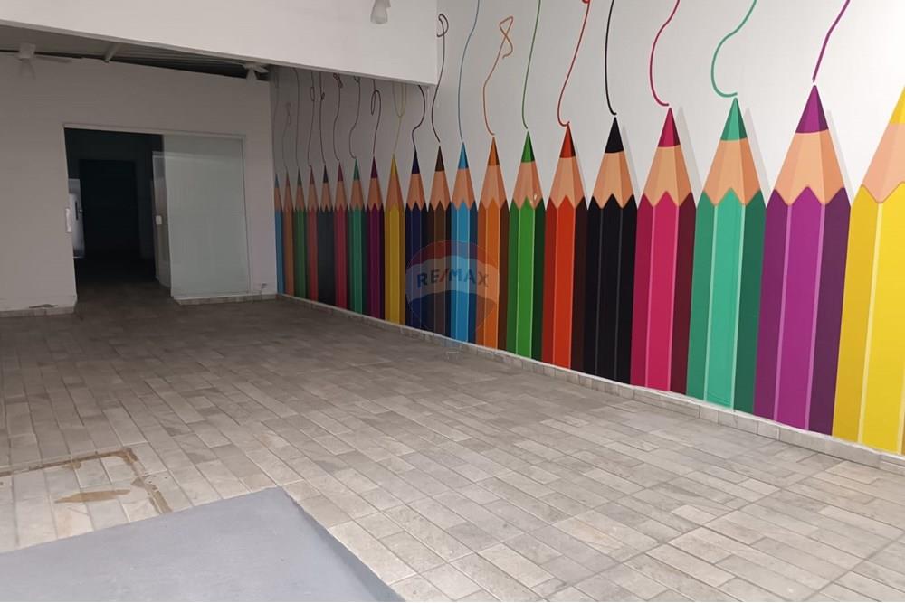 Cj. Comercial/ Sala - Alugar - Arujá , São Paulo - IMG-20250221-WA0037.jpg - 631491003-50