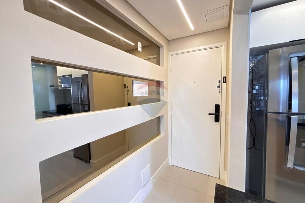 Apartamento - Venda - Guarulhos , São Paulo - WhatsApp Image 2025-10-14 at 12.25.06.jpeg - 630251062-172