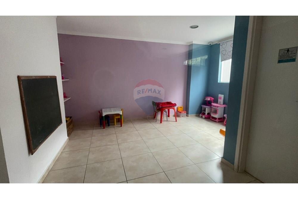 Apartamento - Venda - Guarulhos , São Paulo - WhatsApp Image 2025-10-20 at 09.15.34 (2).jpeg - 630251062-170