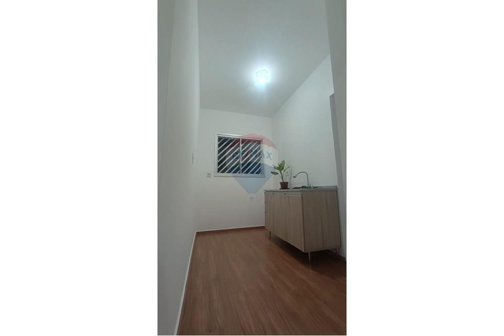 Apartamento - Venda - Arujá , São Paulo - WhatsApp Image 2025-02-19 at 12.20.01.jpeg - 631491020-28