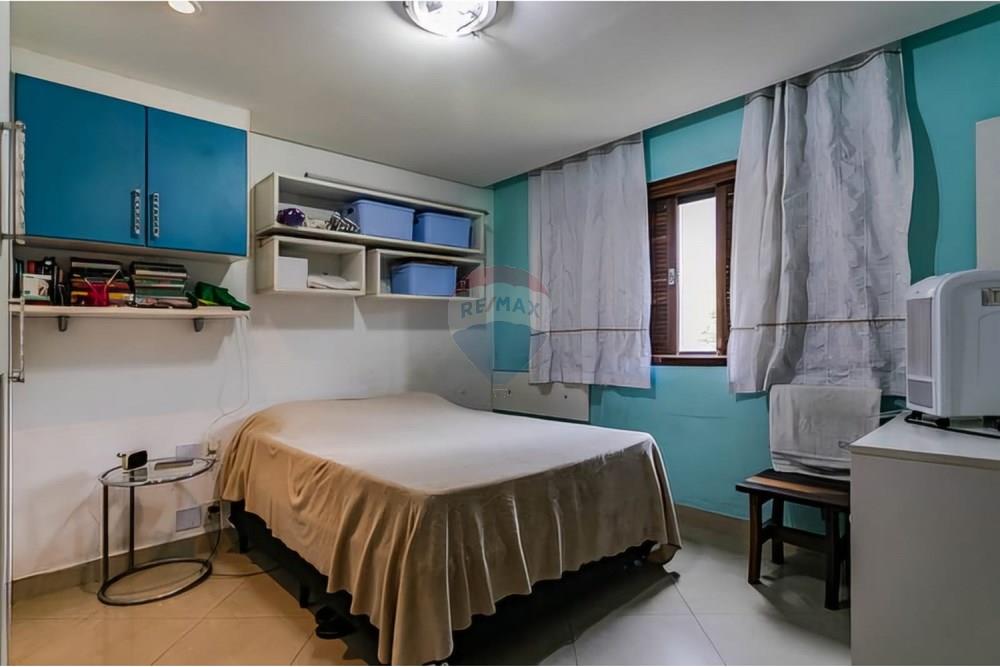 Casa - Alugar - Poá , São Paulo - WhatsApp Image 2025-05-06 at 12.01.37.jpeg - 630281090-17