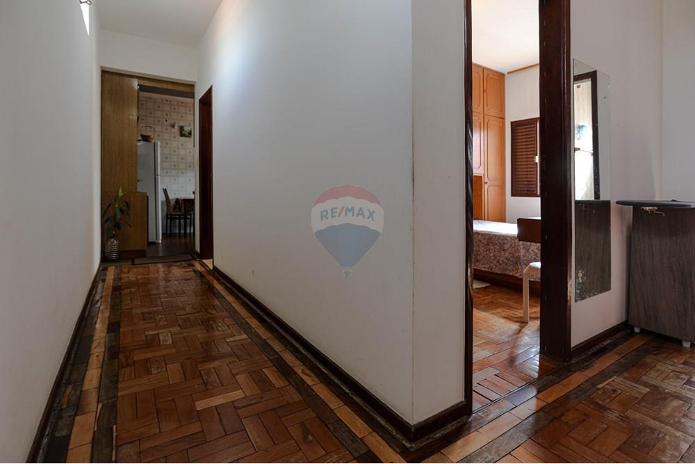 Casa - Venda - Mogi das Cruzes , São Paulo - Rua Dr. Sidney Alves Santanna, 170-66.jpg - 630281096-1