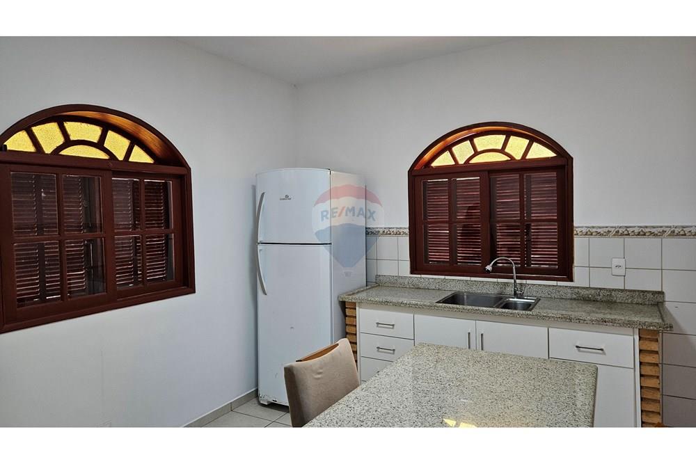 Casa - Venda - Nova Friburgo , Rio de Janeiro - 20250702_122605.jpg - 630551024-78