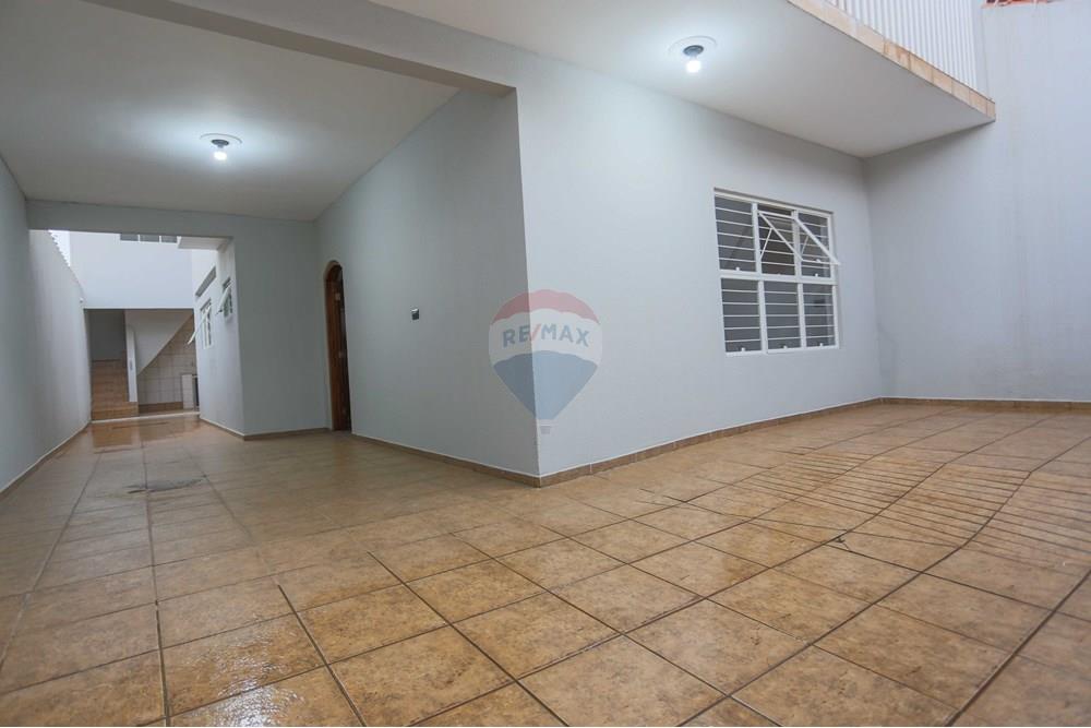 Casa - Venda - Sorocaba , São Paulo - IMG_5143.jpg - 630591044-398