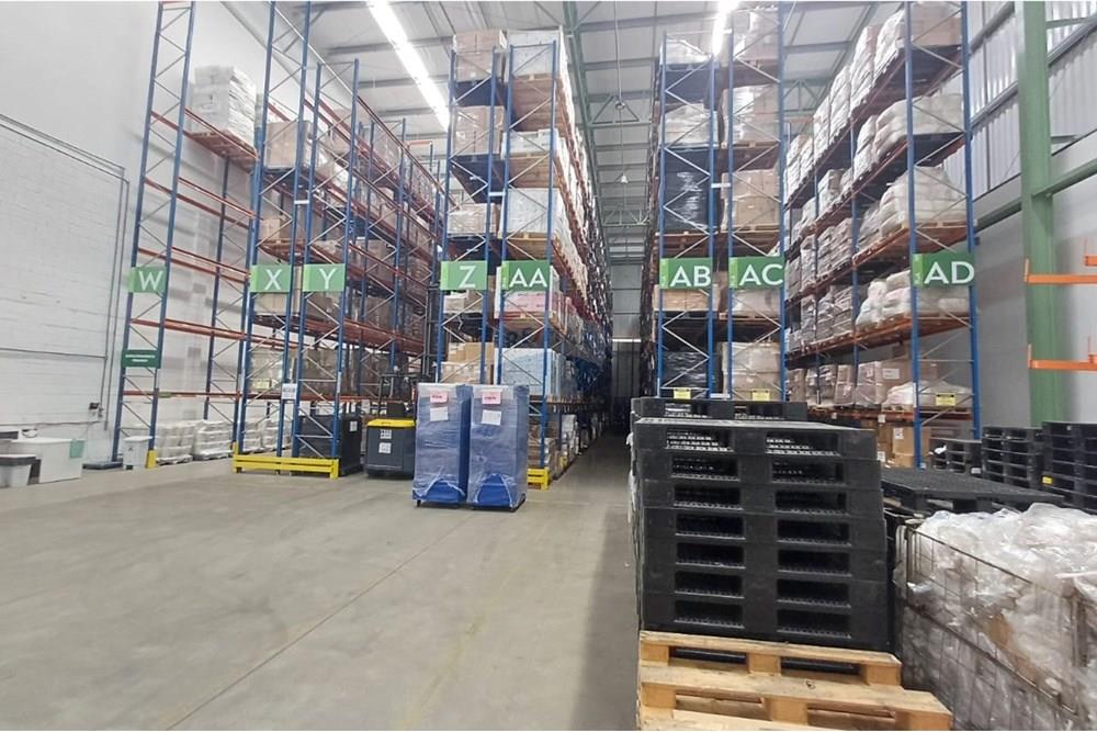 Galpão - Alugar - São Paulo , São Paulo - IMG-20251001-WA0145.jpg - 630251092-65