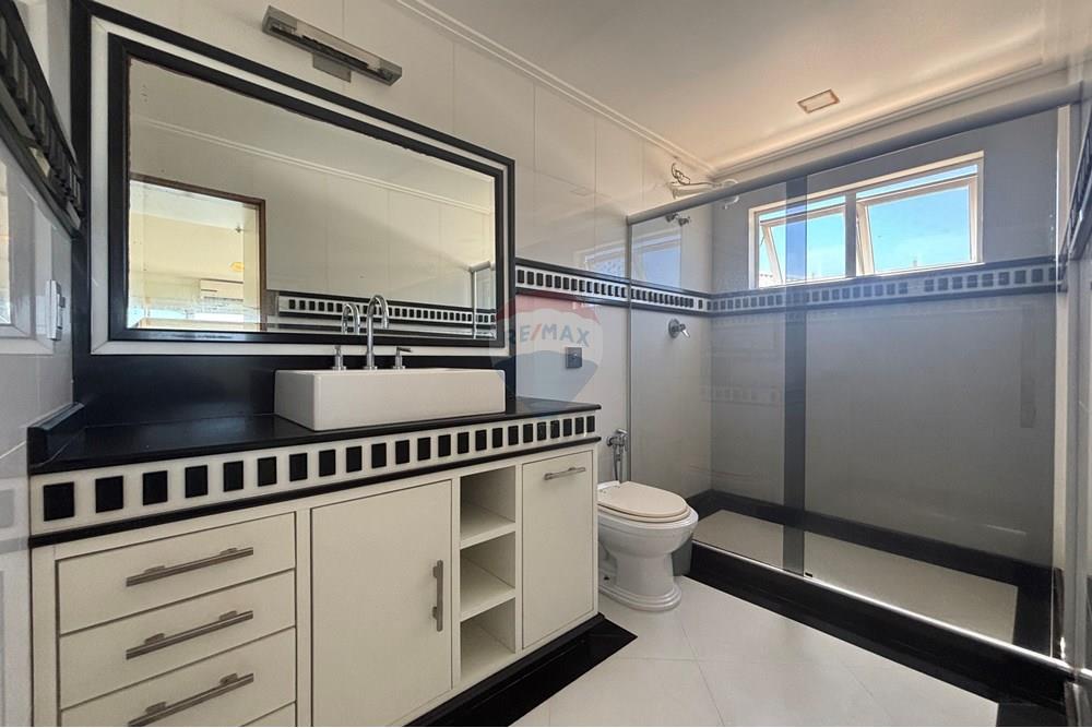 Casa - Venda - Cabo Frio , Rio de Janeiro - IMG_0469.JPG - 630361002-270