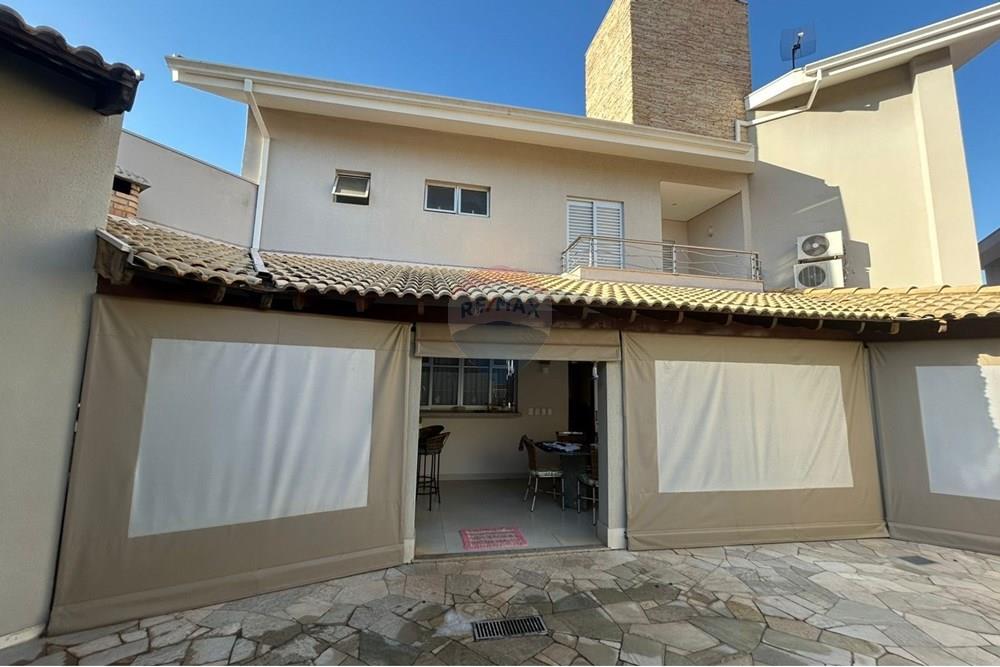 Casa - Venda - São José do Rio Preto , São Paulo - Imagem do WhatsApp de 2025-07-07 à(s) 09.22.07_fbecceb0.jpg - 631381005-44