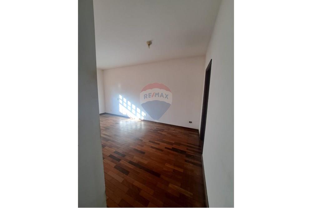 Casa - Alugar - São Roque , São Paulo - WhatsApp Image 2025-09-08 at 17.12.22.jpeg - 631601015-11