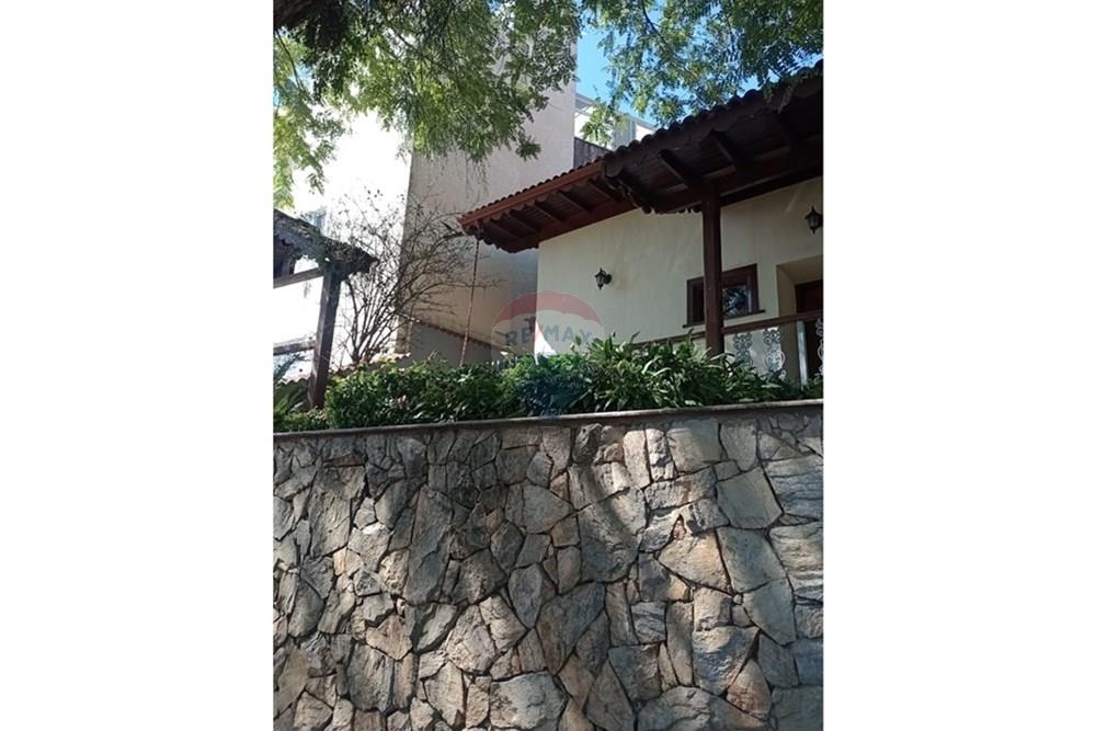 Casa Comercial - Venda - São Roque , São Paulo - WhatsApp Image 2025-08-14 at 14.36.42.jpeg - 631601014-37