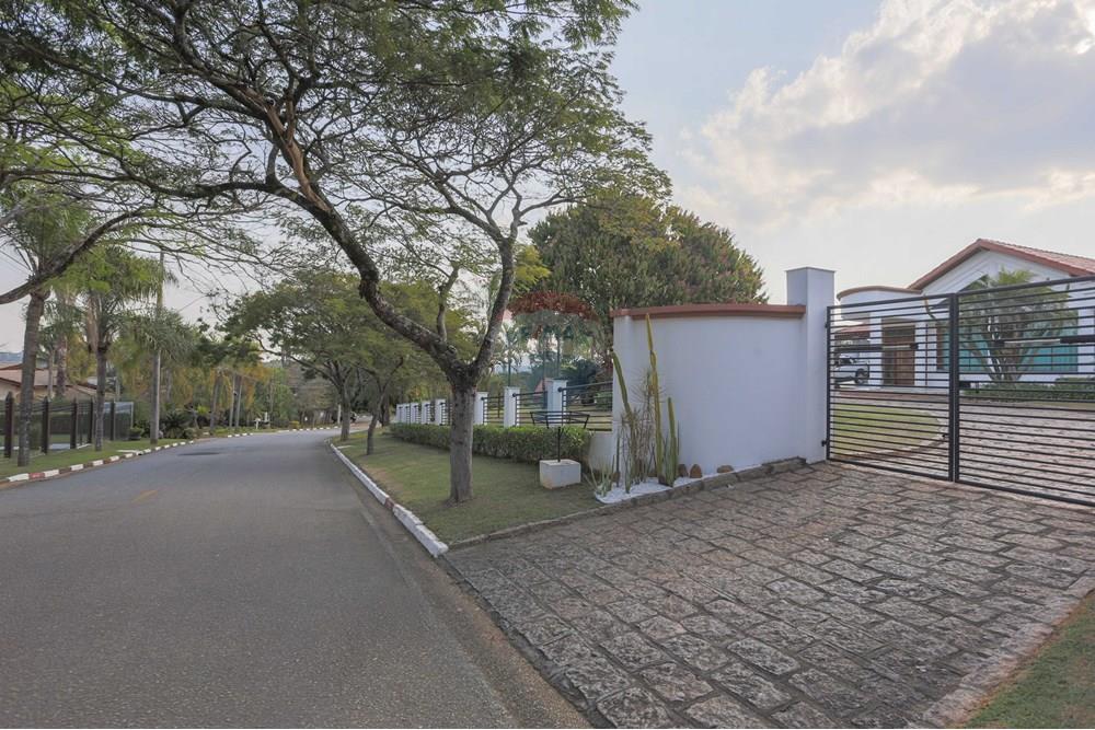 Casa - Venda - Itu , São Paulo - IMG_9924.jpg - 630601224-6