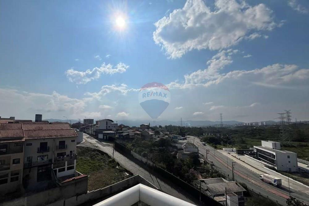 Apartamento - Venda - Mogi das Cruzes , São Paulo - IMG_4777.JPEG - 630281025-103