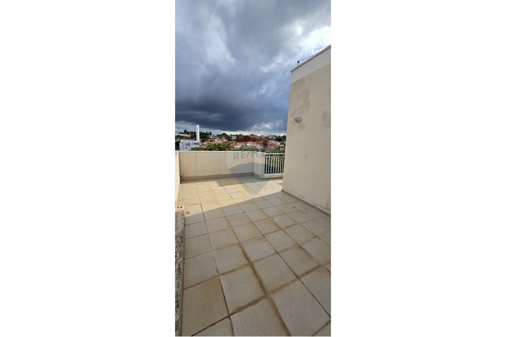 Apartamento - Alugar - Itu , São Paulo - WhatsApp Image 2025-08-28 at 08.55.29 (2).jpeg - 631281015-20