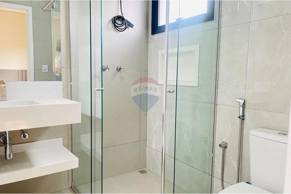 Casa de Condomínio - Alugar - Votorantim , São Paulo - WhatsApp Image 2025-09-23 at 14.44.51 (3).jpeg - 630601274-90