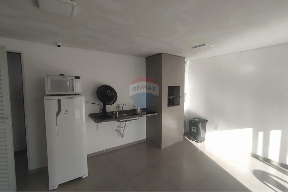 Apartamento - Alugar - Mauá , São Paulo - WhatsApp Image 2025-05-27 at 16.07.05 (1).jpeg - 630751044-256