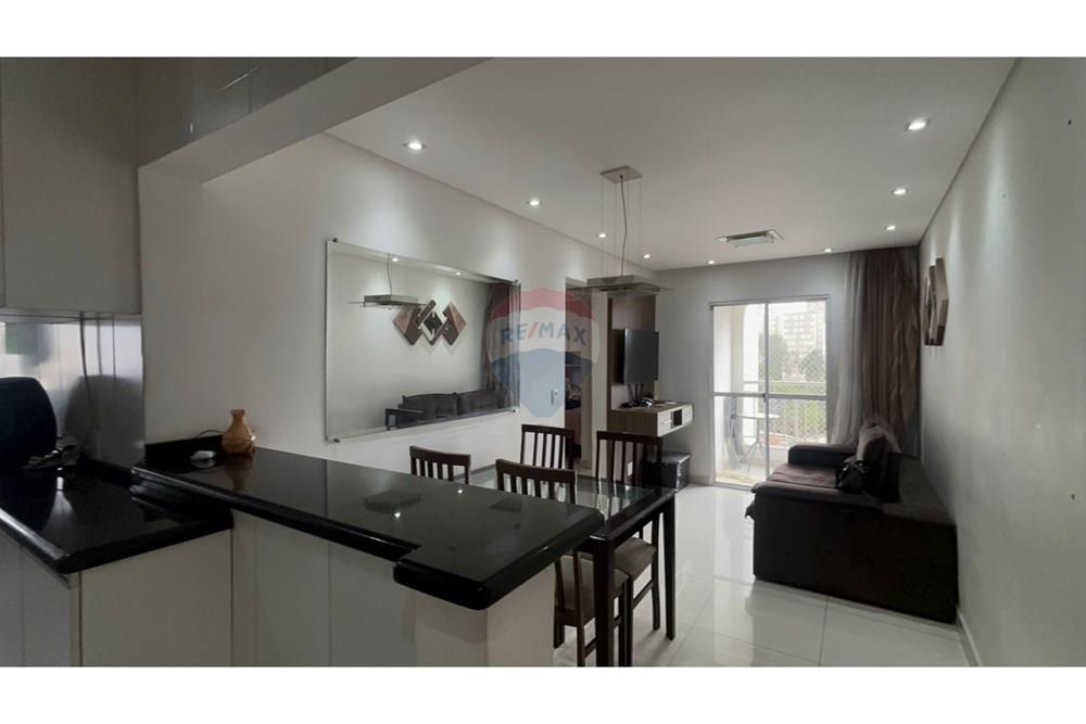 Apartamento - Venda - Guarulhos , São Paulo - WhatsApp Image 2025-10-20 at 09.18.54 (1).jpeg - 630251062-170